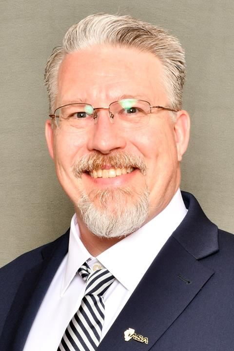 hank thiele